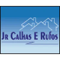 JR CALHAS E RUFOS