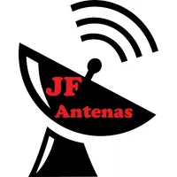 JF ANTENAS