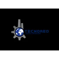 TECNORED REDUTORES