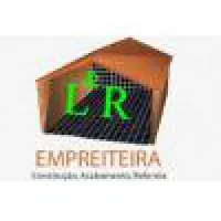 L & R EMPREITEIRA - CONSTRUÇÃO E REFORMA