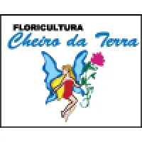 FLORICULTURA CHEIRO DA TERRA