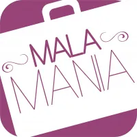 MALA MANIA