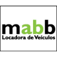 MABB LOCADORA