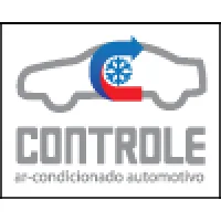 CONTROLE AR CONDICIONADO AUTOMOTIVO
