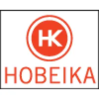 HOBEIKA ARQUITETURA & ENGENHARIA