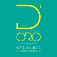 D'ORO ESTÉTICA