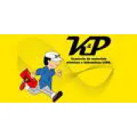 K&P COMÉRCIO E PRESTAÇÃO DE SERVIÇOS ELÉTRICOS E HIDRÁULICOS