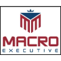 MACRO EXECUTIVE