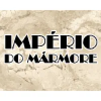 IMPERIO DO MARMORE