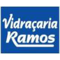 VIDRACARIA RAMOS