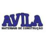 AVILA MATERIAIS DE CONSTRUÇÃO