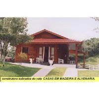 CONSTRUTORA SOBRADOS DO VALE