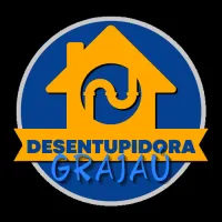 DESENTUPIDORA GRAJAÚ : RJ RIO DE JANEIRO