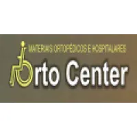 ORTO CENTER