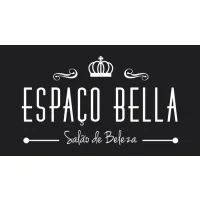SALÃO ESPAÇO BELLA
