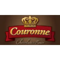 COURONNE CHOCOLATES FINOS