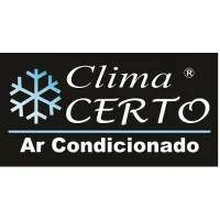 CLIMA CERTO CAMPINAS AR CONDICIONADO