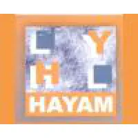 HAYAM CONFECCOES E COMERCIO DE ROUPAS LTDA