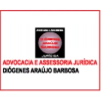 DIOGENES ARAUJO BARBOSA