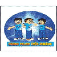 DEPOSITO DE FERRO VELHO TRES IRMAOS