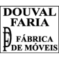 DOUVAL MOVEIS E PILATES