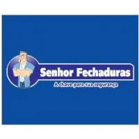 SR FECHADURAS