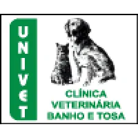 CLINICA VETERINARIA DRA FERNANDA N ZAMBON