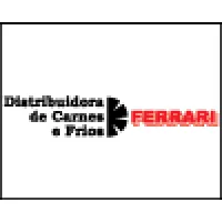 DISTRIBUIDORA DE CARNES E FRIOS FERRARI