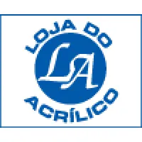 LOJA DO ACRILICO