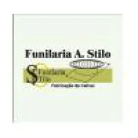 FUNILARIA STILO
