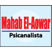 MAHAB EL AOWAR