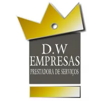 DW EMPREITEIRA