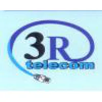 3R TELECOM SOLUÇÕES EM REDES DE TELECOMUNICACOES