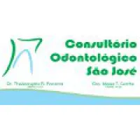 CONSULTÓRIO ODONTOLÓGICO SÃO JOSÉ