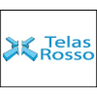 TELAS ROSSO