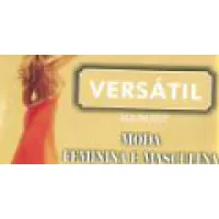 VERSÁTIL MAGAZINE
