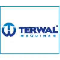 TERWAL MAQUINAS