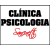 CLINICA PSICOLOGIA SANCINETTI