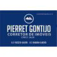 PIERRET GONTIJO
