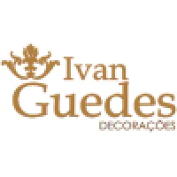 IVAN GUEDES DECORACOES