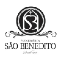 FUNERÁRIA SÃO BENEDITO