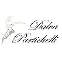 DALVA PARTICHELLI