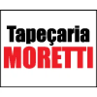 TAPEÇARIA MORETTI