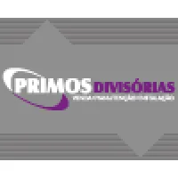 PRIMOS DIVISORIAS