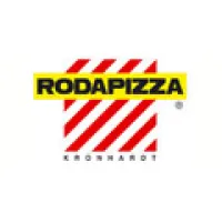RODA PIZZA KRONHARDT