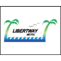 LIBERTWAY MOTEL
