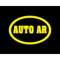 AUTO AR - AR CONDICIONADO PARA VEÍCULOS