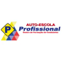 AUTO ESCOLA PROFISSIONAL