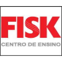 FISK
