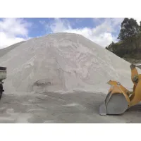 AREBRIL - AREIA E BRITA / LOCAÇÃO DE CAÇAMBA PARA ENTULHO DE CONSTRUÇÃO